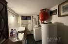 Casa individuala ideala sediu firma locuinta, zona P-ta Fraternitatii - 17
