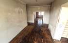 Casa tip Duplex -un nivel, Zona Centru -P.ta Cibin 159 mp - 11