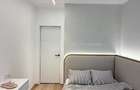 Apartament Floreasca 3 camere - 7