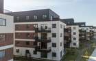 3 CAMERE - GATA DE MUTARE - BLOC FINALIZAT LANGA PADURE - 11