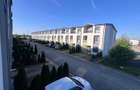 Casă premium complet mobilată | Finisaje superioare | Complex privat - 18
