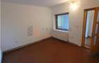 EXCLUSIVITATE! Casa cu teren si garaj in cartierul Mihai Viteazu - 12