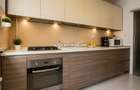 De Vanzare Apartament 2 camere In Mamaia - Summerland - 9