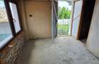 Casă renovată cu 6 camere, teren 557 mp – Berceni, Prahova - 22