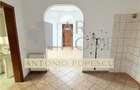 Casa 4 camere, 2 bai, 2 intarari, Ploiesti, zona Gh. Doja. - 9