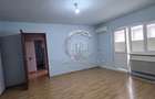Apartament cu 2 camere ~ zona Dorobanti 1 ~ etaj 3din4 ~ cu imbunatatiri - 3