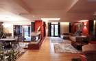 Casa individuala 200 mp, teren 700 mp, vatra veche Remetea Mare - 3