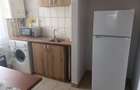 Apartament 2 camere ,etaj 3,Parcul Tabacariei - 8