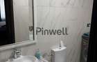 Inchiriere apartament 4 camere in zona Titan, sector 3. - 10