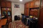 Casă duplex, 195 mp, strada G. Ureche - 18