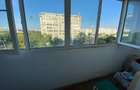 Apartament 3 camere - Metrou Muncii - 4