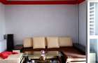 Apartament 6 camere, Mosilor loc de parcare inclus in pret - 1