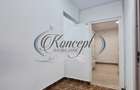 Apartament luminos decomandat in zona Spitalului de Recuperare - 10