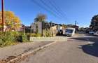 Teren intravilan, 394 mp, Ploiesti, zona centrala - 1
