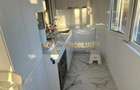 3 Camere de inchiriat | Iancului | Metrou | Parcare | Mobilat - 8