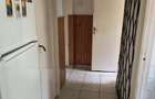 Vand apaqrtament cu 2 camere cf. 2, nedecomandat etaj 4/4, zona Aleea Savinesti - 6