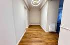 Apartament 3 camere, 84 mp + terasa de 58 mp, finalizat, Soseaua Salaj - 8