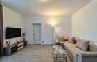 Apartament modern 2 camere cu terasa, prima inchiriere-Strada Cetatii - 2