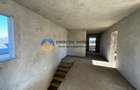 Casa Bodesti, jud. Neamt - 9