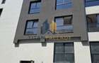 3 Camere, 83 Mp, Decomandat, Modern și Spațios, Ansamblu Nou – Pallady - 8