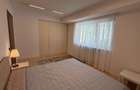 Aviatorilor I Apartament 3 camere de vanzare + loc de parcare - 6