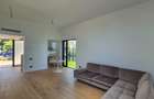 AMBER FOREST | VILĂ PREMIUM ÎNTR-O COMUNITATE VERDE DIN NORDUL BUCUREȘTIULUI - 4