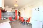 Apartament cu 2 camere de inchiriat in Gheorgheni - 9