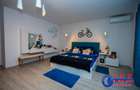 ID 6737 EXCLUSIVITATE - DE VÂNZARE - Vilă P+E+M - 8