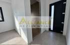 Casa Individuala - Popesti Leordeni - 5 camere 3 bai - 344MP Teren - 20