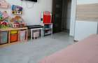 Apartament 2 camere decomandat etaj 3 pe MIhai Stamatin Carter Tei - 5