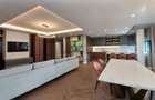 Apartamente de inchiriat Sos Nordului - 8