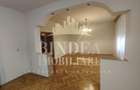 Casa pe parter limita intre Ghiroda si Timisoara - 2
