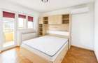 RECO apartament 3 camere in Rogerius - 3