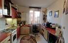 Apartament ultracentral Baia Mare, 2 camere 65mp utili, Comision 0% - 4