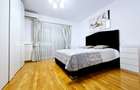 Apartament 3 camere 129 MP | Ibiza Sol - Pipera | 2 locuri Parcare Subterana - 22