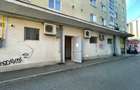 Spațiu comercial ultracentral de închiriat – 165 mp, Bd. Regele Mihai I - 2
