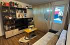Apartament 2 camerede vânzare- zona Brotacei