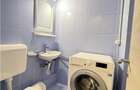 Inchiriere apartament 3 camere Calea Vitan - Vitan Mall Bucuresti - 17