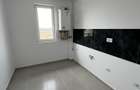 DECOMANDAT, APARTAMENT CU 2 CAMERE, GIROC - 1