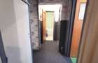 Apartament cu 2 camere, la 5 minute de metrou Lujerului, necesită renovare - 7