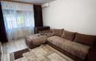 🙋 Inel 2🔸 3 Camere Decomandate 70m² Centrala Mobilat Utilat Izolat - 2