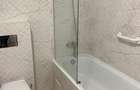 Apartament 2 Camere | Parcul Carol | Metropolitan - 7