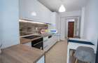 Apartament 2 camere, bloc nou, parcare I metrou Nicolae Teclu