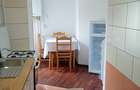 Apartament cu 2 camere, PET FRIENDLY, LOC PARCARE, zona Bucium - HOTEL PLEIADA - 14