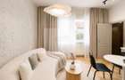 Închiriere | Apartament 2 Camere | Semicentrală – The Office