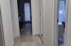 Inchiriere apartament 2 camere Bloc Nou  zona Nicolae Grigorescu - Titan - 8