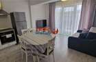 Apartament 3 camere Zona Primului Lidl ! - 3