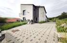 Casa individuala 4 camere la cheie | 152mp | Teren 500mp | Dezmir! - 1