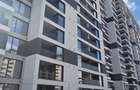 Apartament in City Point  - 1