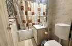 Apartament 2 Camere, Decomandat, Parcare, Astra Brasov - 8